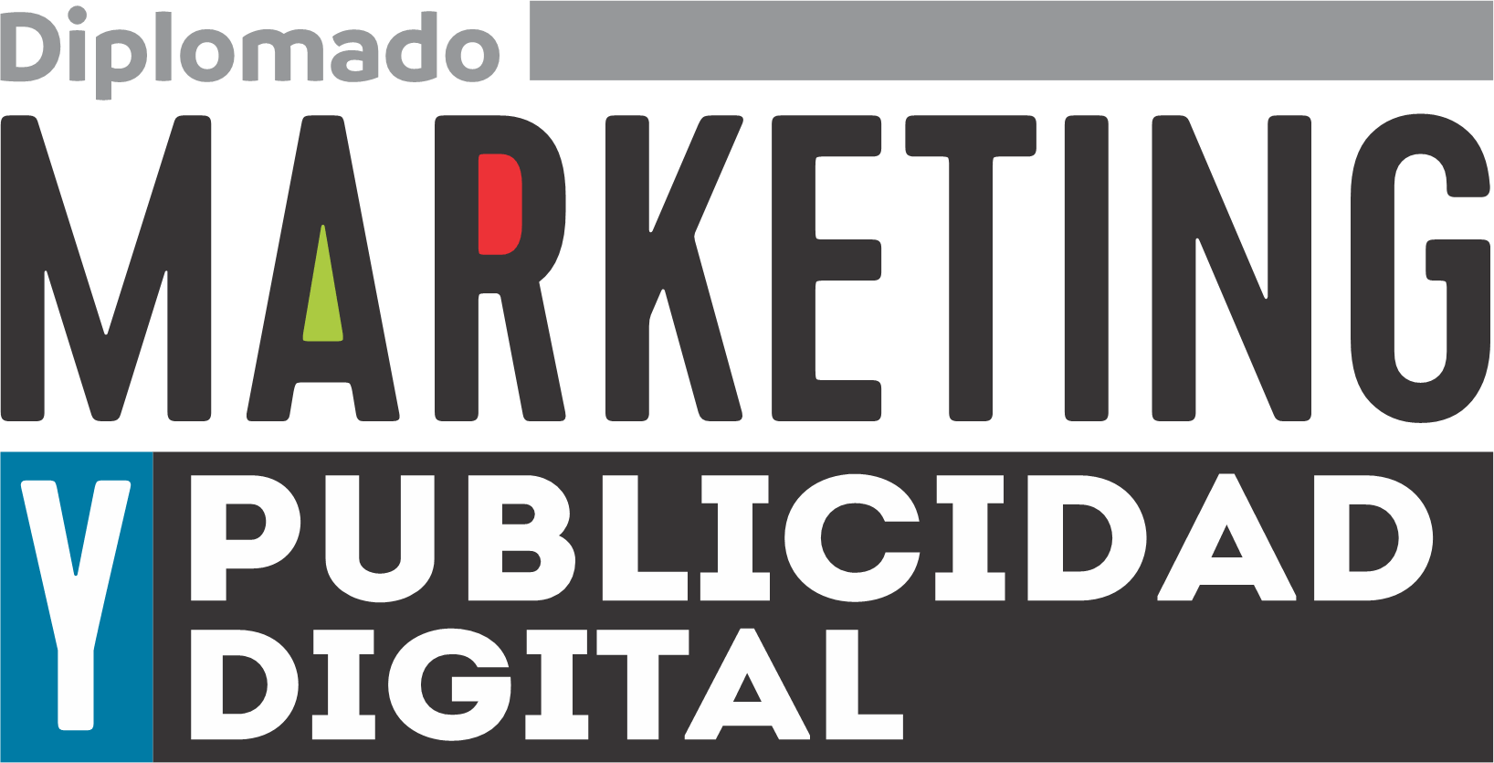 Diplomado Marketing y Publicidad Digital